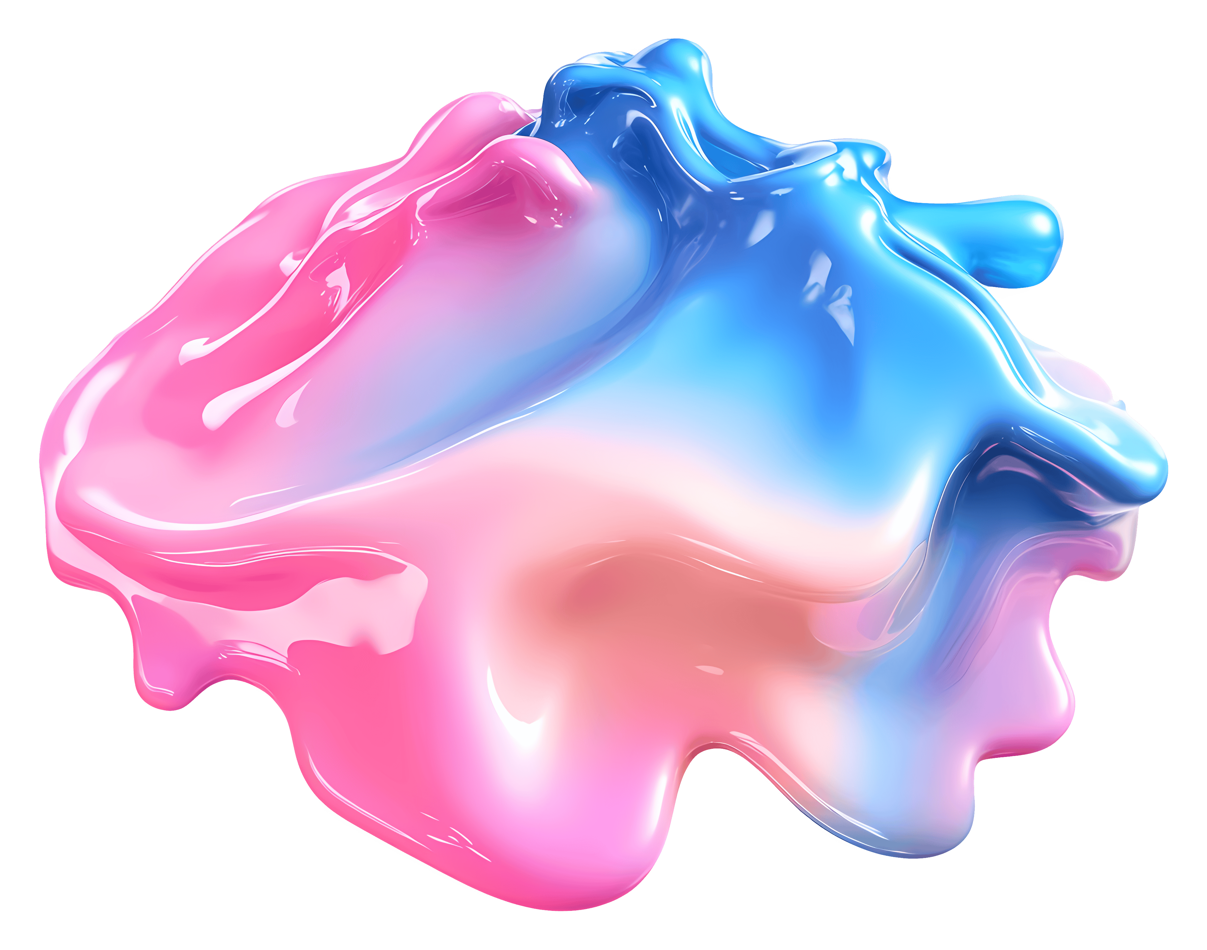 Blob